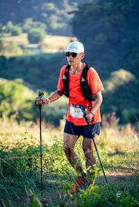 BIB: 617, 
                            <button type="button" onclick="openModal(19021043)" class="btn btn-primary btn-sm float-right btn-popup" data-toggle="modal" data-target=".modal-high-quality">
                        <i class="fas fa-shopping-cart"></i> Add to Cart
                    </button>
                                            <button type="button" onclick="isThisMe(19021043, true)" class="btn btn-success btn-sm float-right btn-popup btn-isme hidden" data-toggle="tooltip" data-placement="bottom" title="นี่คือรูปของคุณใช่ไหม คลิกที่นี่เพื่อเอาเข้าอัลบั้ม">
                        <i class="fas fa-plus"></i> Add to album
                    </button>
                    <button type="button" onclick="isThisMe(19021043, false)" class="btn btn-warning btn-sm float-right btn-popup btn-isnotme hidden">
                        <i class="fas fa-ban"></i> Remove from album
                    </button>